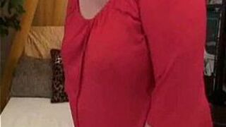 step Son with her mother - porn video