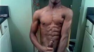 I marry this guy - porn video