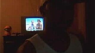 http url - porn video