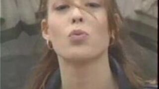 Sexy Girl From The Grinch Stole Christmas - porn video