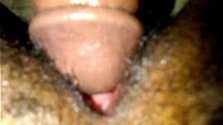 pov fucking doggy style - porn video