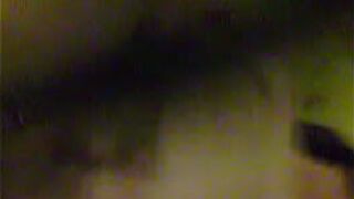 smokey having a good time - porn video