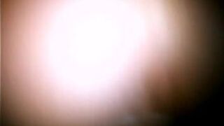 black hoe - porn video