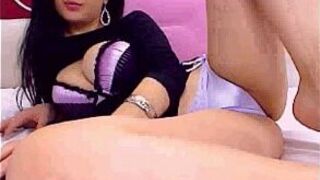webcam compilaton - porn video