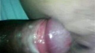 Fucking a Sexy Friend - porn video