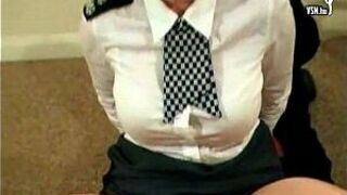 English - porn video