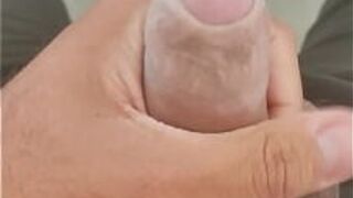 I masturbate while watching porn - porn video