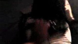 slut in pawtucket rhode island - porn video