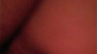 juana - porn video