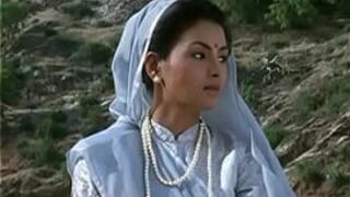 Anu Aggarwal the cloud door - porn video