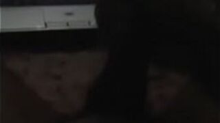 super sexy SKAROY musterbating - porn video