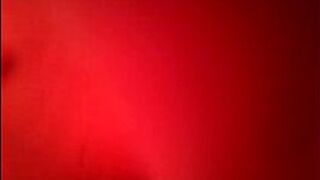 My wife just waking up - porn video