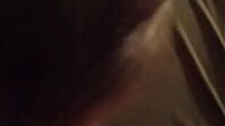 She wanted the D - porn video