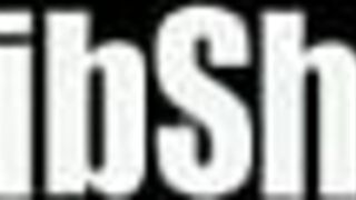 Tupac wanna be fucks his girl for - porn video