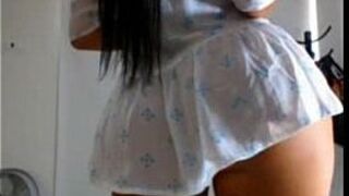 Latin FREE Webcam chat at XCameavew - porn video