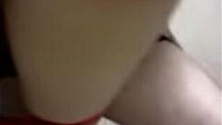 miguelamador - porn video