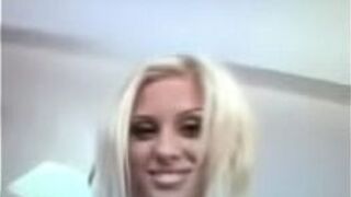 Plavusa - porn video