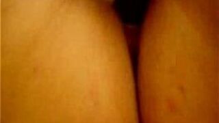 Masturbation Dildo - porn video