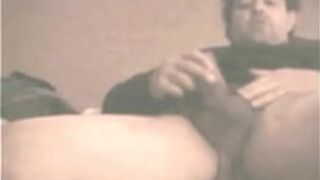 cast - porn video