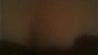 The tuito - porn video