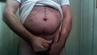 homemade gang - porn video