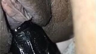 long cumshots - porn video