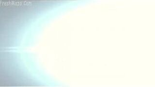 ramesh vala - porn video