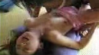Japanese Tutor Sex - porn video