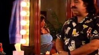Ava Devine Fucked By Ron Jeremy - porn video