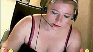 turk camda sow - porn video