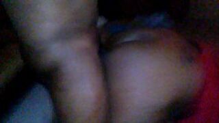 red cum - porn video