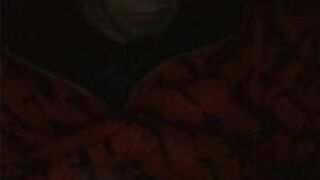 Dark wanking - porn video
