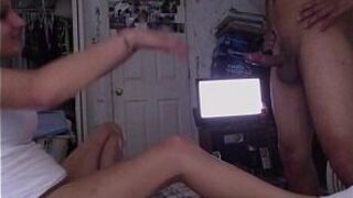 Sunday Funday - porn video
