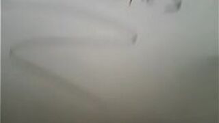 coming to me - porn video