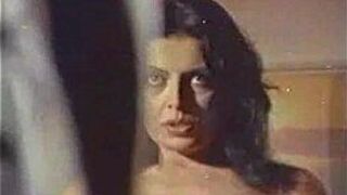 zerrin egeliler old Turkish sex erotic - porn video
