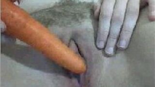 portuguese webcam - porn video