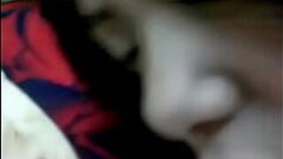 arab syria fucking - porn video