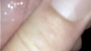 I start the day like this - porn video