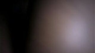 Best Head I Ever Had lll - porn video
