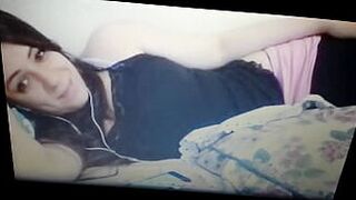 My name is Amora I live in texas - porn video