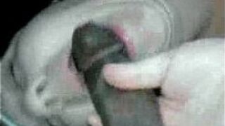 shuga cookie - porn video