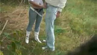 Field Of Dreams - porn video