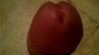 my cock growing - porn video