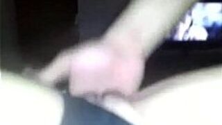 squirt amateur - porn video