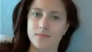 when i am alone - porn video