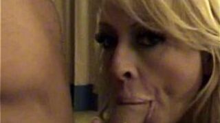 My Lovely Lady - porn video