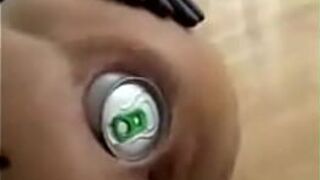 fucking hot with abelard - porn video