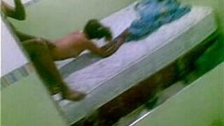 brothers in hotel - porn video