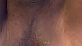 Fast - porn video