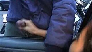 Girls Nude in Public Compilation - porn video